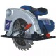 DEDRA DED7925 portable circular saw DEDRA DED7925 portable circular saw
