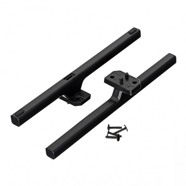 Philips 7000 series 55PUS7000/12 TV 139.7 cm (55 Philips 7000 series 55PUS7000/12 TV 139.7 cm (55