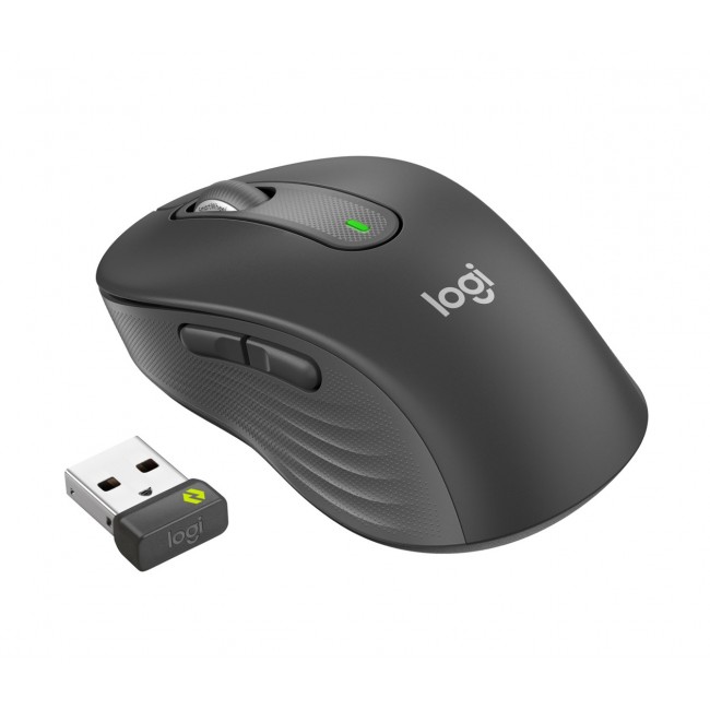 Logitech Signature M650 for Business Logitech Signature M650 for Business
