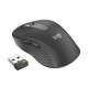 Logitech Signature M650 for Business Logitech Signature M650 for Business