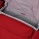 Addison ADD1301 laptop case 25.9 cm (10.2