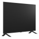 LG QNED 43QNED80A3A TV 109.2 cm (43 LG QNED 43QNED80A3A TV 109.2 cm (43