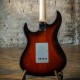 Yamaha Pacifica 112J BL MKII - electric guitar Yamaha Pacifica 112J BL MKII - electric guitar