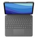 Logitech Combo Touch