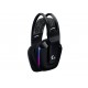 Logitech G G733 Wireless Headset