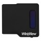 Thermal Grizzly WireView GPU Universal GPU kit Thermal Grizzly WireView GPU Universal GPU kit