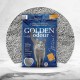 GOLDEN Odour Natural - bentonite litter - 7kg GOLDEN Odour Natural - bentonite litter - 7kg