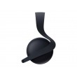 SONY PS5 ELITE Wireless Headset black SONY PS5 ELITE Wireless Headset black