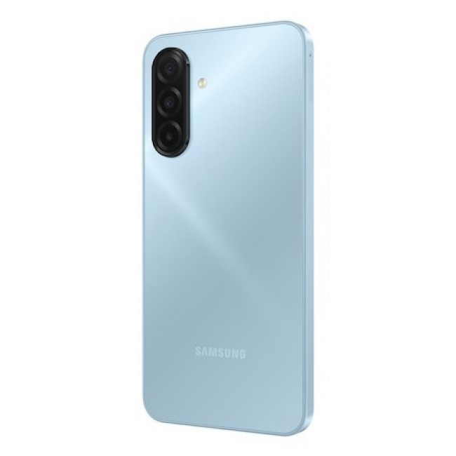 Samsung Galaxy A17 17 cm (6.7 Samsung Galaxy A17 17 cm (6.7