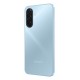 Samsung Galaxy A17 17 cm (6.7 Samsung Galaxy A17 17 cm (6.7