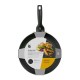 WMF 0744286021 All-purpose pan Round WMF 0744286021 All-purpose pan Round