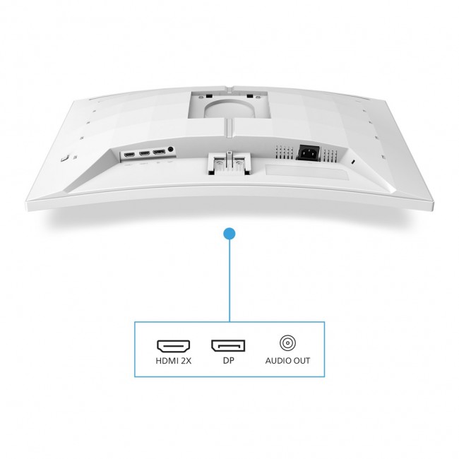Philips Evnia 5000 27M2C5201L/00 LED display 68.6 cm (27 Philips Evnia 5000 27M2C5201L/00 LED display 68.6 cm (27