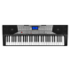 V-TONE VK 100-61 - keyboard for children to learn to play V-TONE VK 100-61 - keyboard for children to learn to play