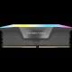 Corsair Vengeance RGB memory module 32 GB 2 x 16 GB DDR5 5200 MHz Corsair Vengeance RGB memory module 32 GB 2 x 16 GB DDR5 5200 MHz