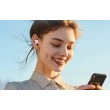 Vention Donut BT 5.3 BK wireless headphones Vention Donut BT 5.3 BK wireless headphones