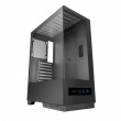 Tacens Mars Gaming MC-PULSAR Midi Tower Black Tacens Mars Gaming MC-PULSAR Midi Tower Black