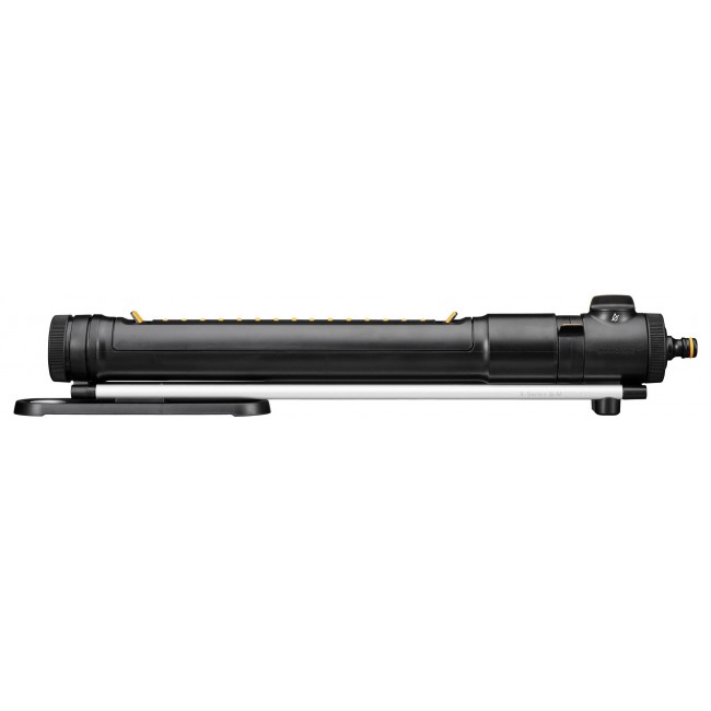 FISKARS M X-SERIES OSCILLATING SPRINKLER