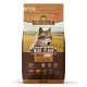 WOLFSBLUT Wide Plain Large Breed Horse with sweet potatoes - dry dog food - 12,5kg