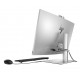 HP EliteOne 870 G9 All-in-One PC Intel Core i5 68.6 cm (27 HP EliteOne 870 G9 All-in-One PC Intel Core i5 68.6 cm (27