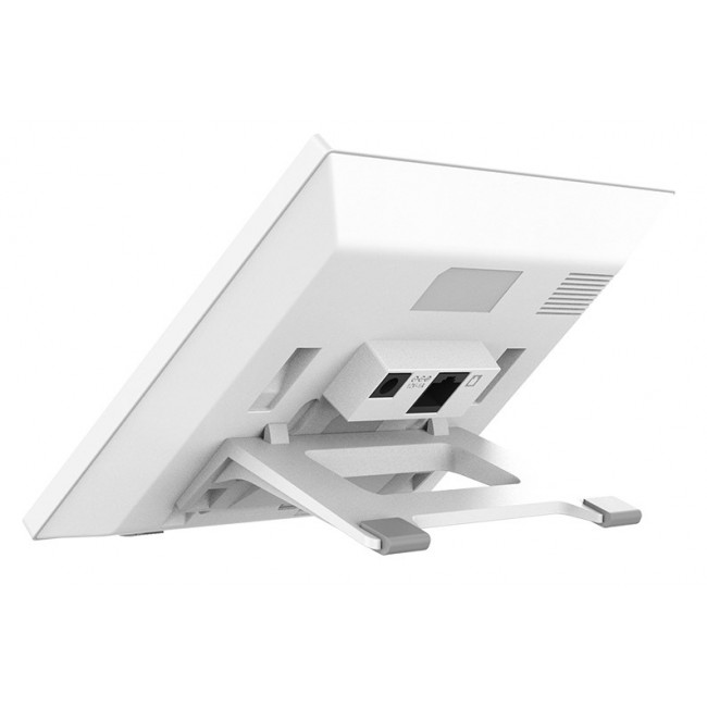 Fanvil i53W video intercom system 17.8 cm (7