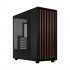 Fractal Design North XL Desktop Black, Charcoal