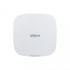 Dahua Technology ARC3000H-W2 security alarm system Wi-Fi White