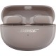 Bose Ultra Open Earbuds Headphones Wireless In-ear Calls/Music/Sport/Everyday USB Type-C Bluetooth Sand, Stone colour Bose Ultra Open Earbuds Headphones Wireless In-ear Calls/Music/Sport/Everyday USB Type-C Bluetooth Sand, Stone colour