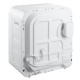 Electric Mini Tumble Dryer 3kg GB415 Electric Mini Tumble Dryer 3kg GB415