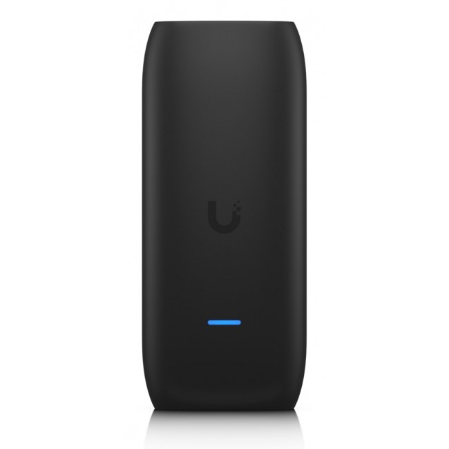 Ubiquiti AI Port Enhancer