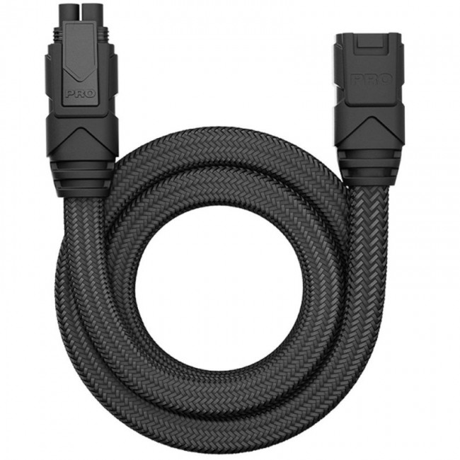 GPA003 Pro 10' Extension Cable GPA003 Pro 10' Extension Cable