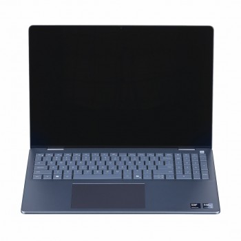Dell 16-Plus-9052BLU Ultra 9 288V 16