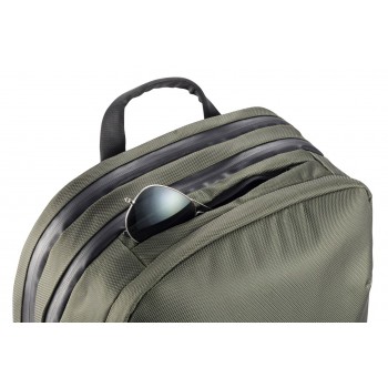 XD DESIGN BACKPACK BOBBY EXPLORE NAVY P/N: P705.915