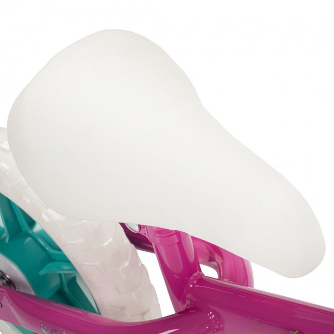 Cross-country bicycle House Gabby Cross-country bicycle House Gabby