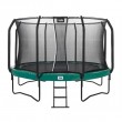 Salta First Class - 305 cm recreational/backyard trampoline