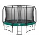 Salta First Class - 305 cm recreational/backyard trampoline