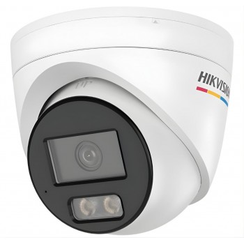 DS-2CD1347G3H-LIUF/SL 2.8mm kamera HIKVISION