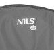 NILS CAMP NC3070 hiking chair grey