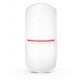 Satel APD-200PET motion detector Passive infrared (PIR) sensor Wireless White