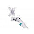Digitus Dual design monitor mount, 2x 35 Digitus Dual design monitor mount, 2x 35