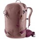 Deuter Freerider 22 SL 22 L Bordeaux Deuter Freerider 22 SL 22 L Bordeaux