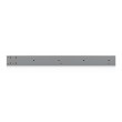 Ubiquiti UniFi Pro XG 24 PoE Managed L2/L3 10G Ethernet (100/1000/10000) Power over Ethernet (PoE) 1U Grey