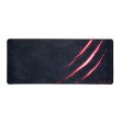 Havit HV-MP860 mouse pad Gaming mouse pad Black, Red