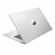 HP 17-cn4009nw Core 5 120U 17.3