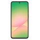 Samsung Galaxy A56 17 cm (6.7