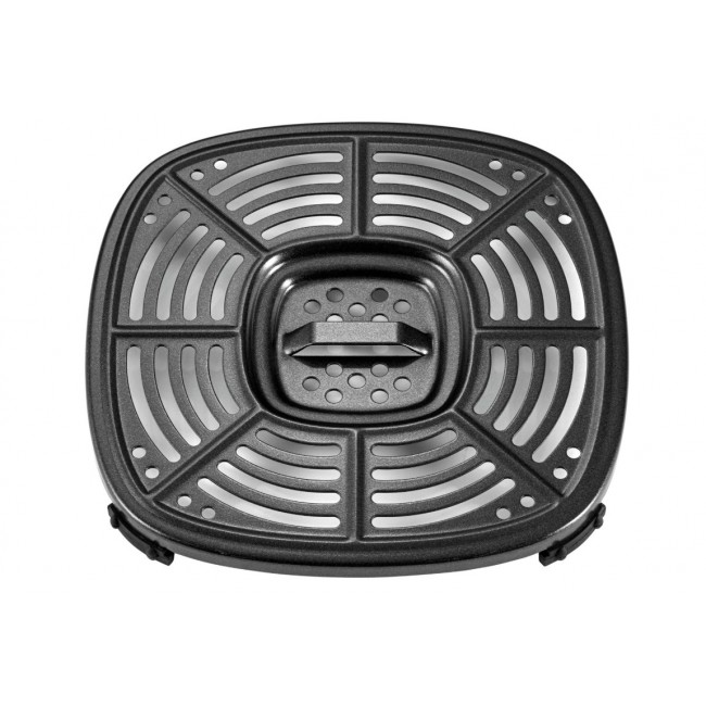 ZWILLING Electrics fryer 36450-280-0 black