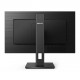 Philips S Line 272S1AE/00 computer monitor 68.6 cm (27