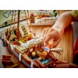LEGO ONE PIECE 75639 The Going Merry Pirate Ship