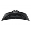 Samsung | Gaming Monitor | LS27BG650EUXEN | 27 Samsung | Gaming Monitor | LS27BG650EUXEN | 27