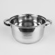Cookware set MAESTRO MR-2220-10 10 items