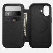 Nomad NM014209858 mobile phone case 16 cm (6.3 Nomad NM014209858 mobile phone case 16 cm (6.3